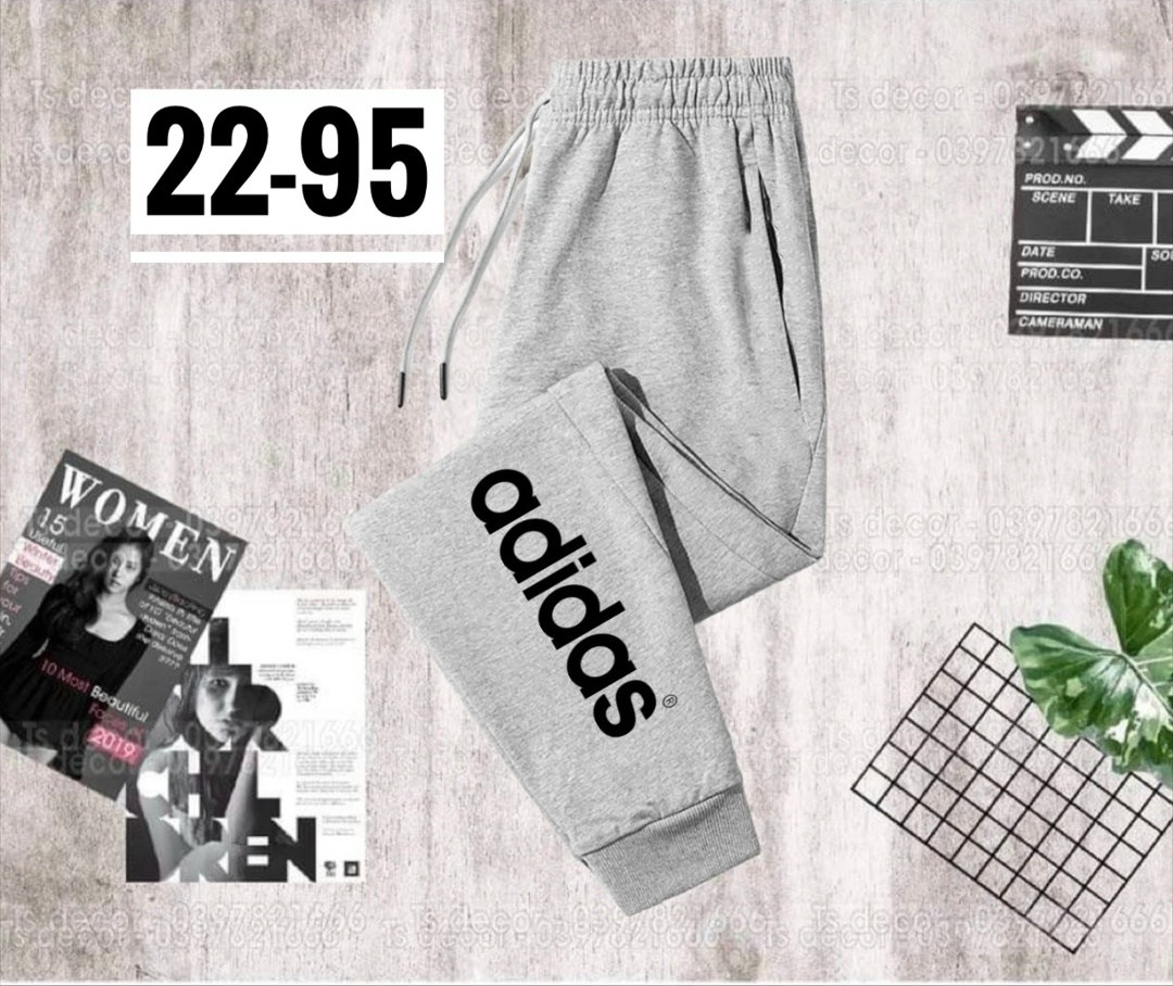 спортивные штаны,спортивные штаны адидас серые мужские,мужские спортивные штаны,брюки спортивные,штаны брюки