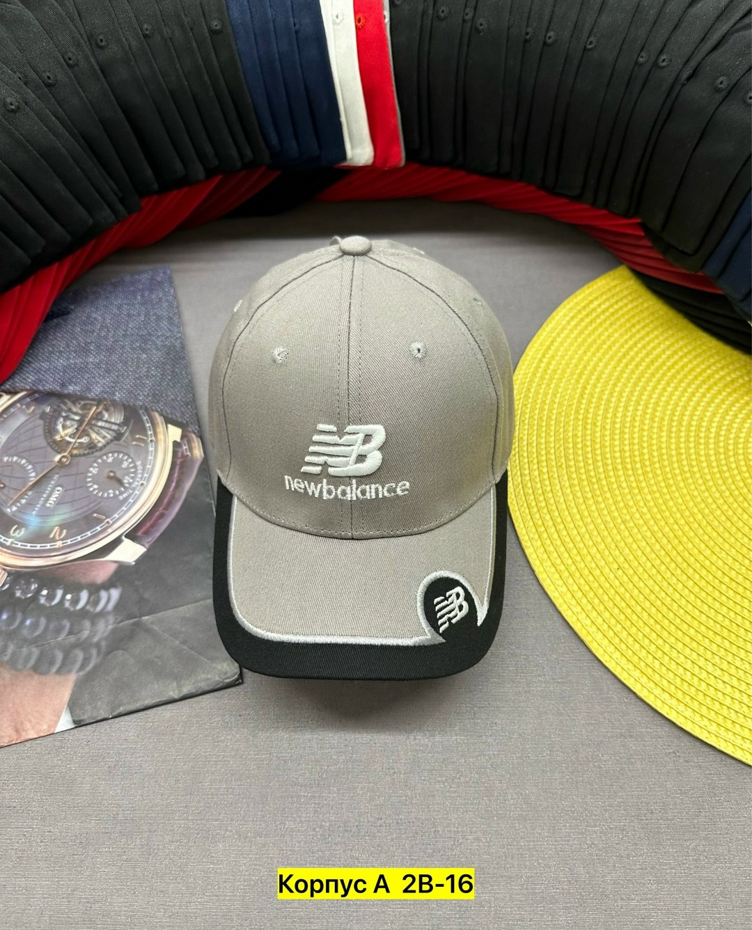 кепка нью баланс черная,кепка new balance,бейсболка new balance,кепка для мужчин,кепка