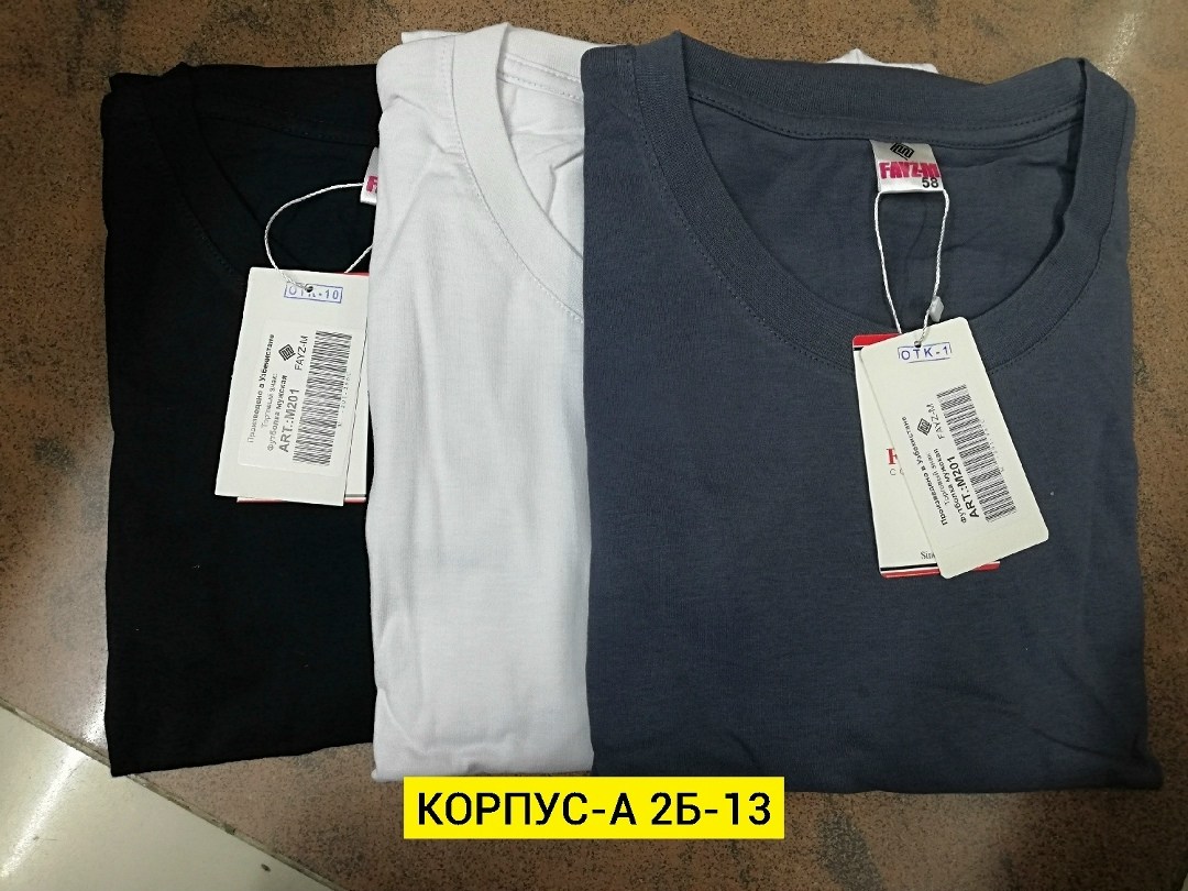 футболка мужская больших размеров черный,мужская футболка,футболка мужская большие размеры,футболки большие размеры,футболки для мужчин