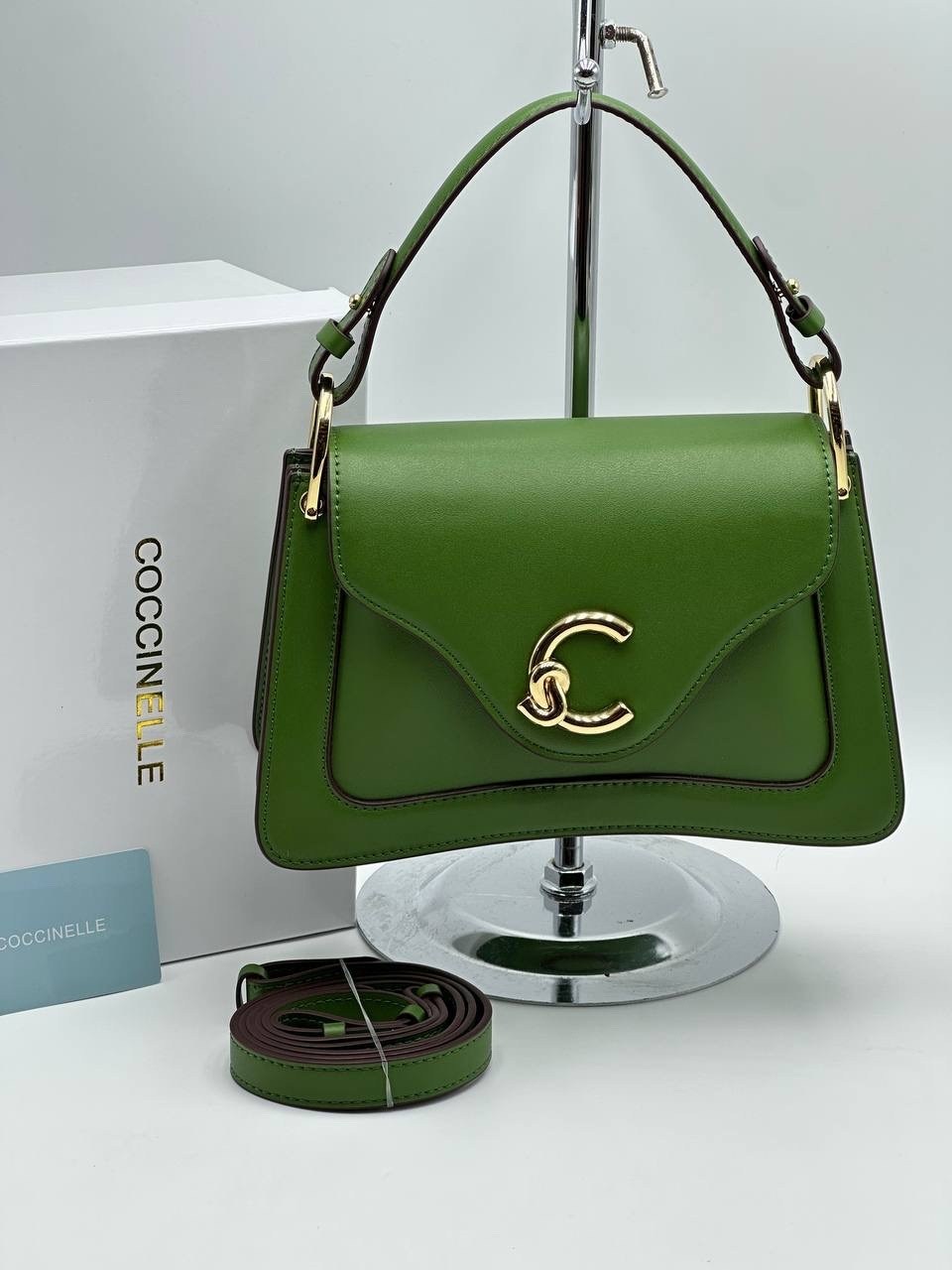сумка coach,сумка,сумка coccinelle,coach женская сумка,модная женская сумка