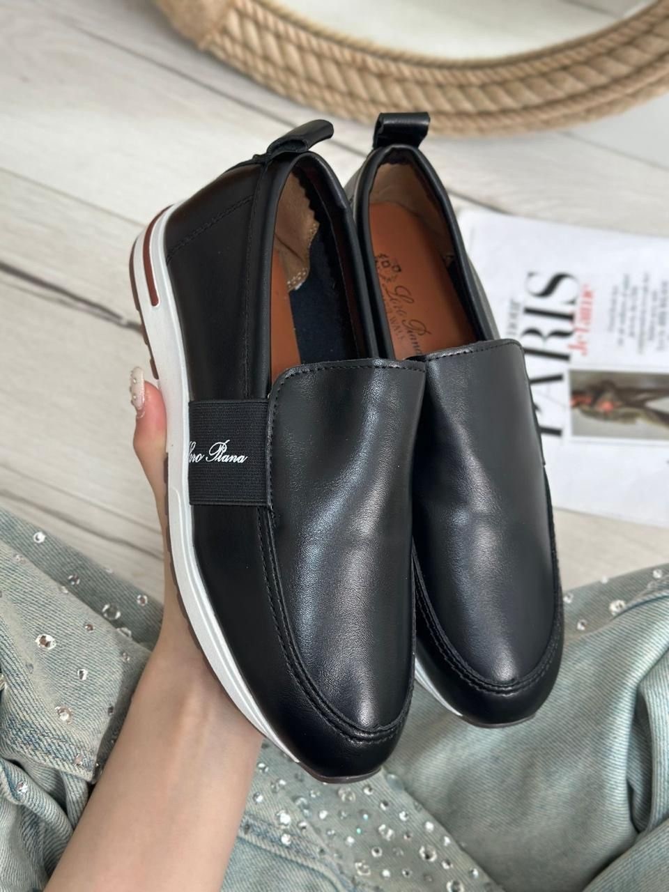 ,лоферы мокасины, мокасины,слипоны женские, женская