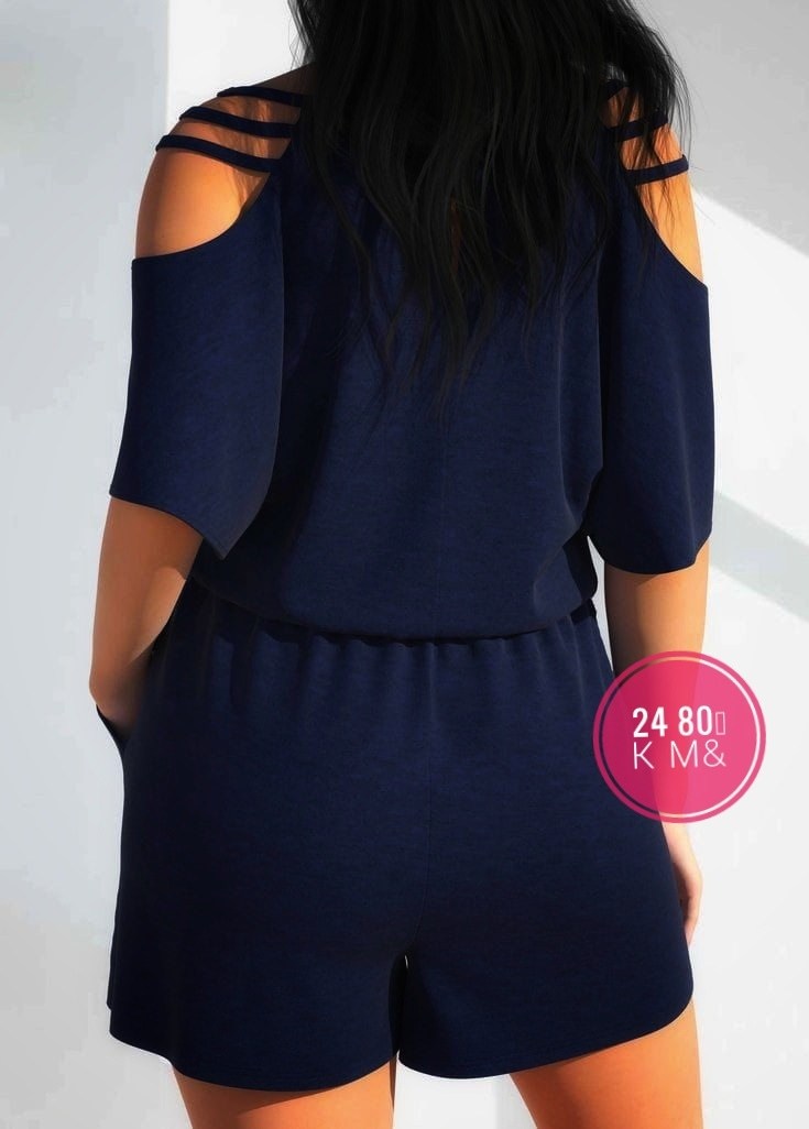 женские комбинезоны,женский костюм с шортами,повседневные женские комбинезоны,летняя одежда для женщин,летние комбинезоны