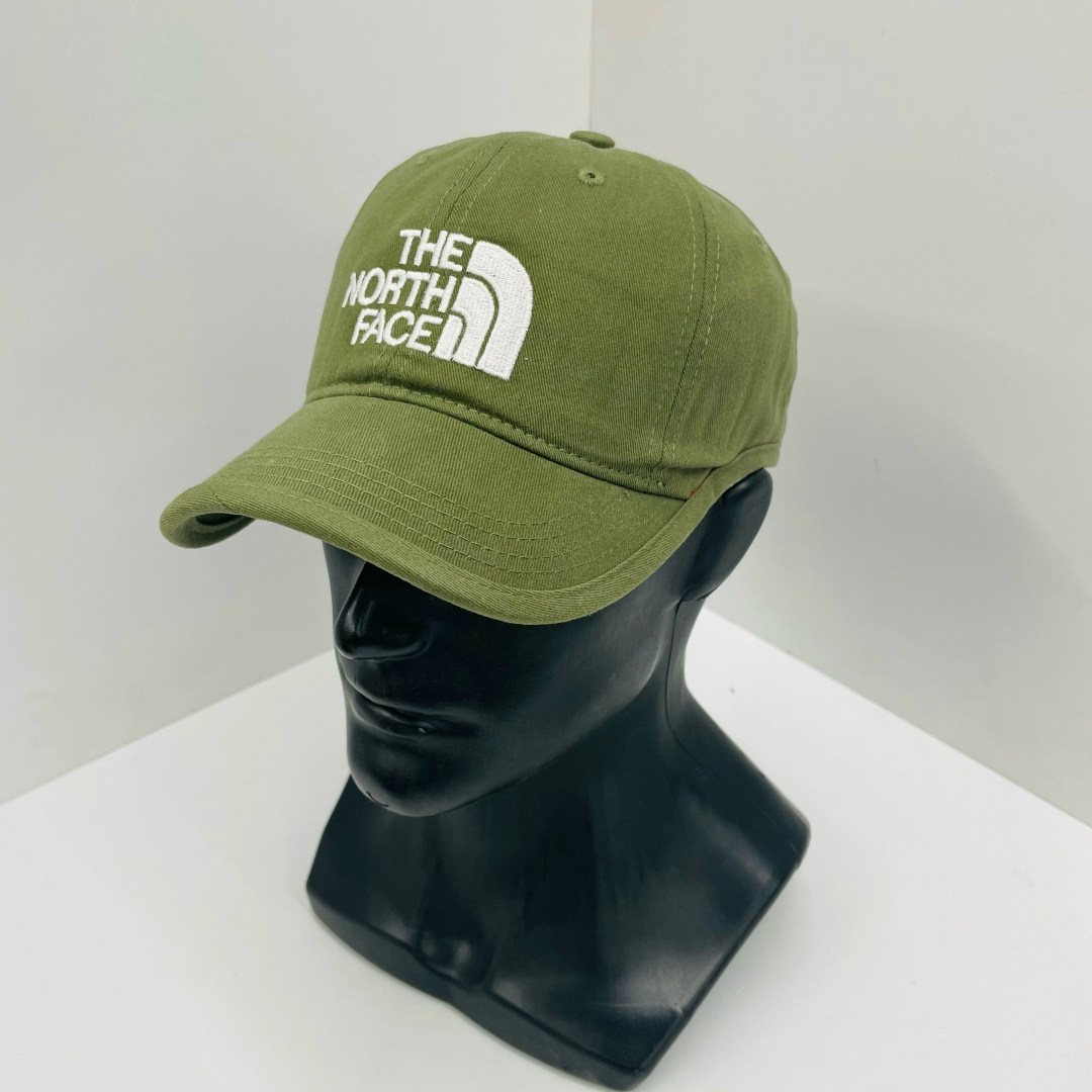 бейсболка the north face бейсболка,бейсболка the north face,мужские бейсболки the north face,бейсболка стильная,кепка the north face