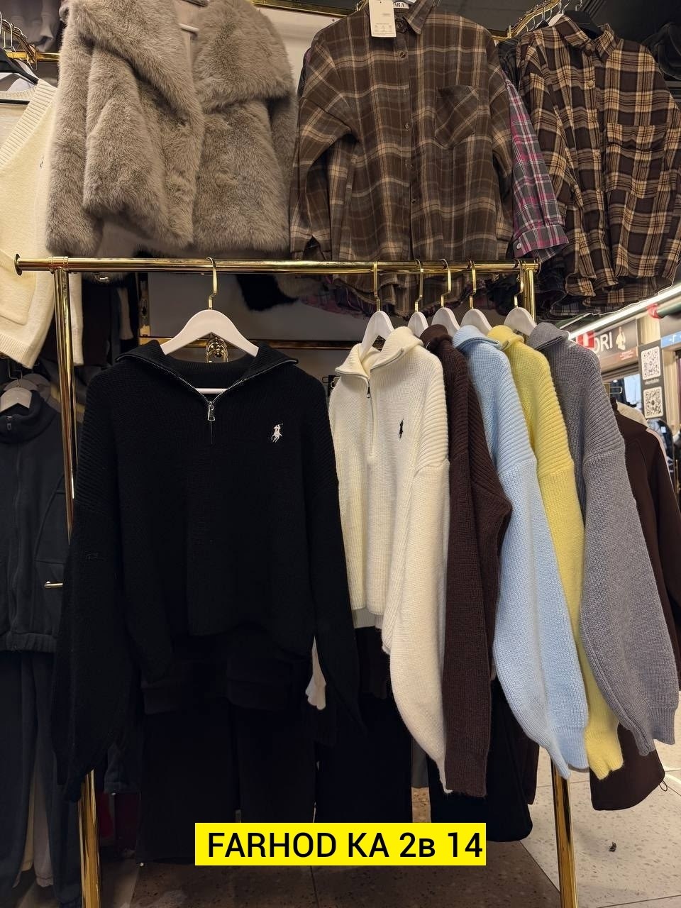 кофта кашемир,кофта поло,мужская кофта,женские кофты,кофт