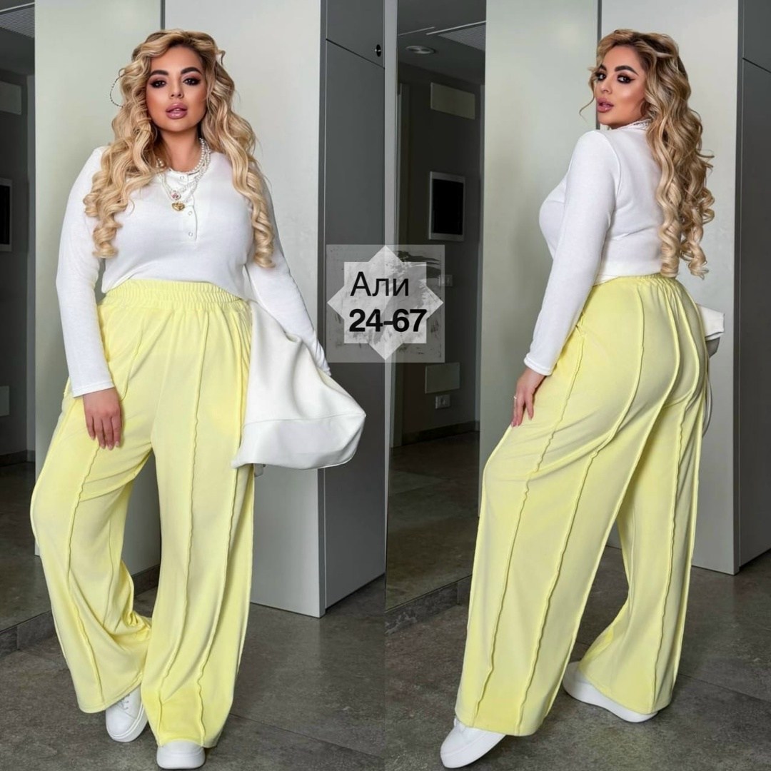 велюровый костюм больших размеров,костюм велюровый,костюм велюровый большие размеры,женский велюровый костюм,костюм с брюками