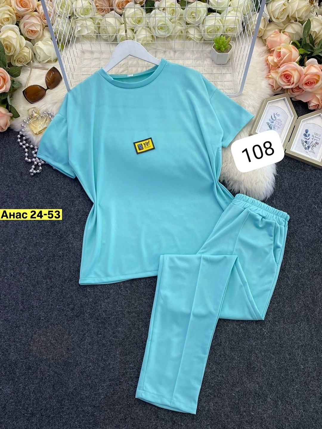 костюм женский,спортивные костюмы женские,спортивные костюмы,костюм повседневный,костюм двойка женская