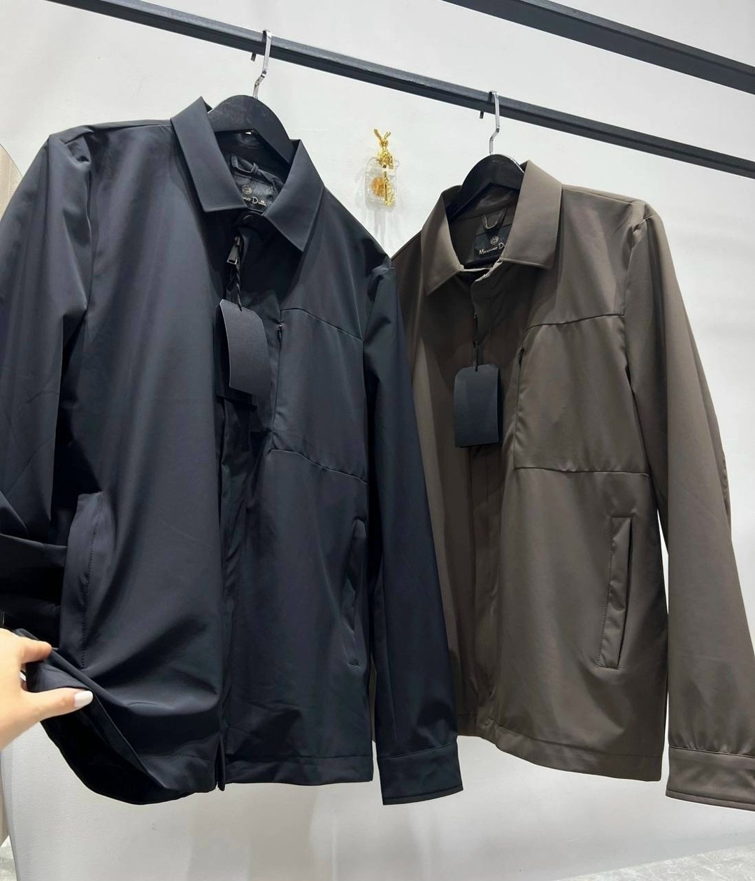 куртка,легкая куртка,брендовые куртки,куртка демисезонная,мужская куртка