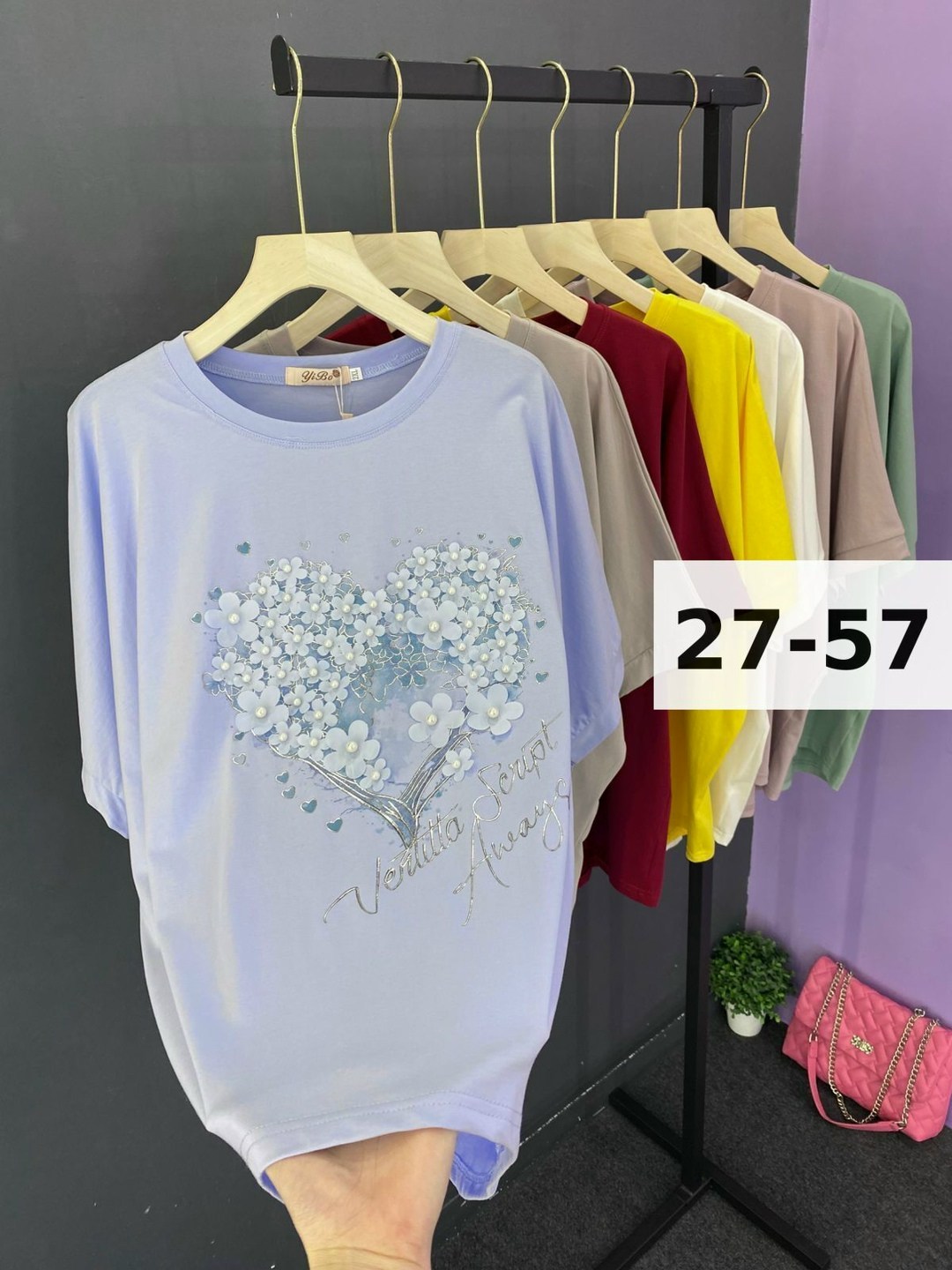 футболки женская,женская кофта,футболки женские модные,,футболки женские больших размеров