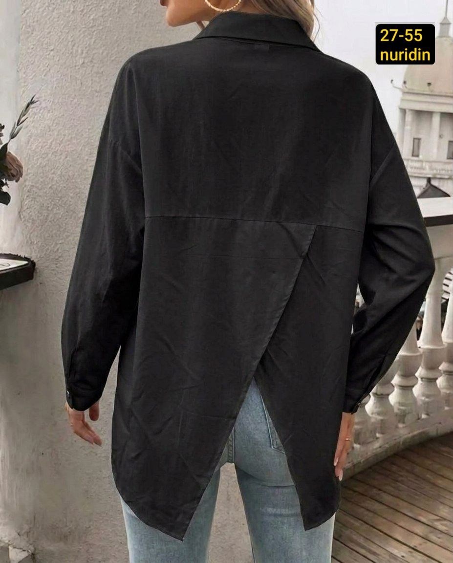 рубашка женская вельветовая,женская вельветовая рубашка с длинным рукавом,повседневная рубашка,рубашка женская,вельветовая рубашка