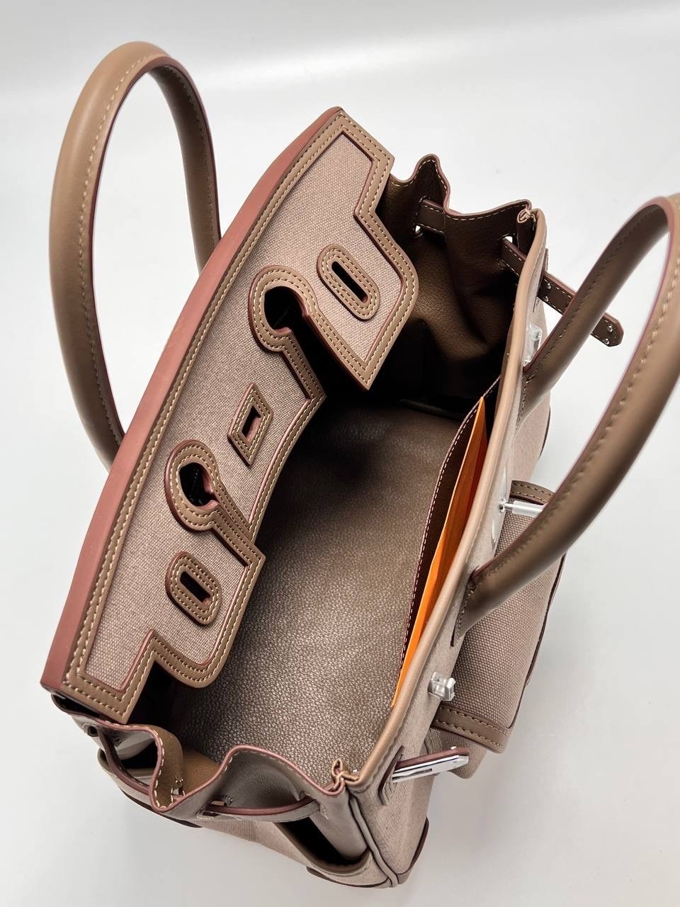 карго биркин хермес,hermes birkin,сумка hermes,сумки женская,сумка