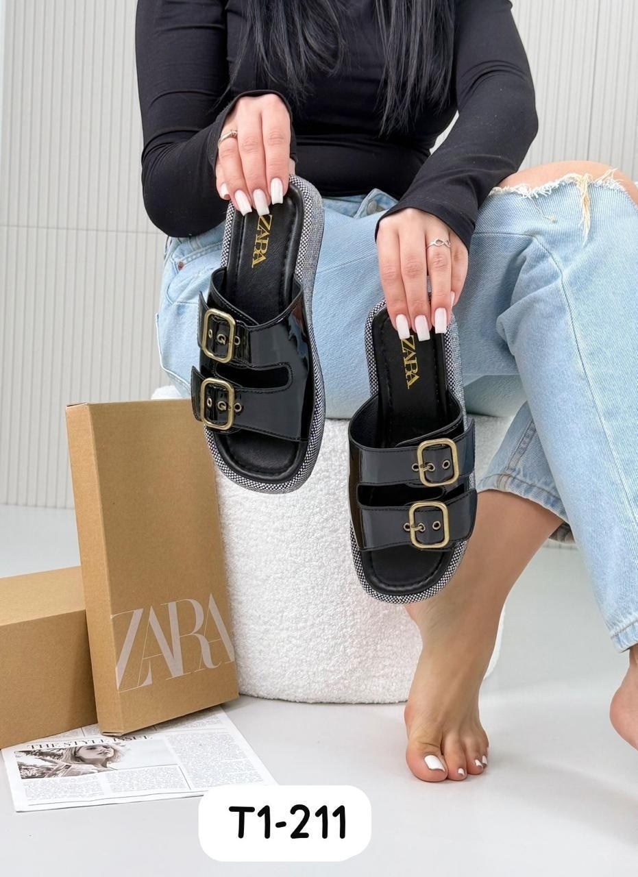 ,женские шлепанцы,шлепки женские,модные сандалии,модные шлепанцы