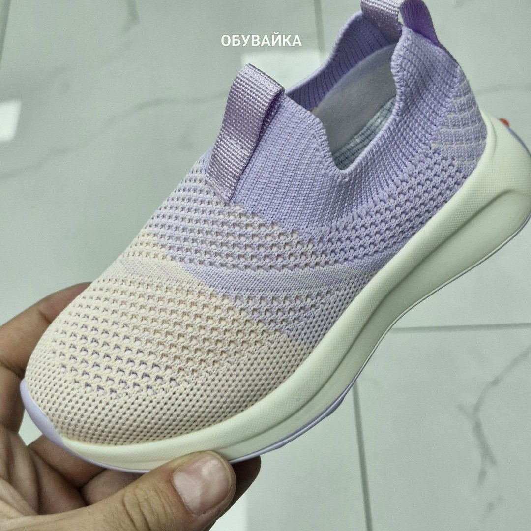 слипоны детские,кроссовки,слипоны детские текстильные,кроссовки детские слипоны,кроссовки слипоны