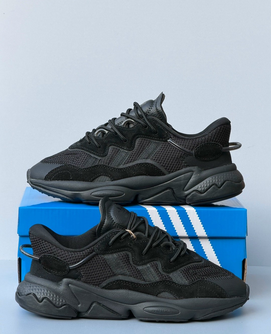 кроссовки adidas originals ozweego,кроссовки adidas ozweego,мужские кроссовки adidas ozweego,adidas originals ozweego,adidas originals ozweego мужская  черный