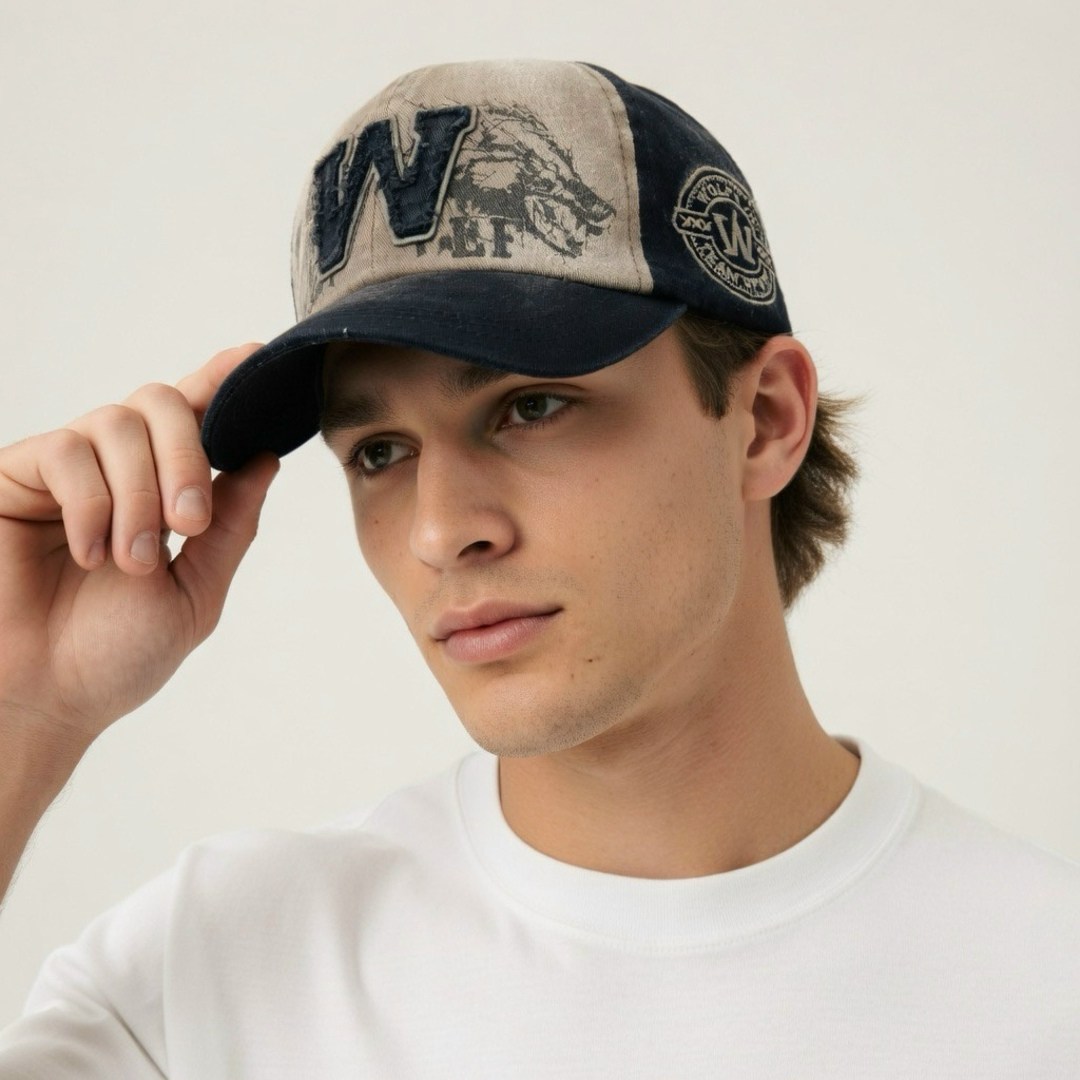 мужская бейсболка,кепка (бейсболка),бейсболка классическая,стильная бейсболка,бейсболка