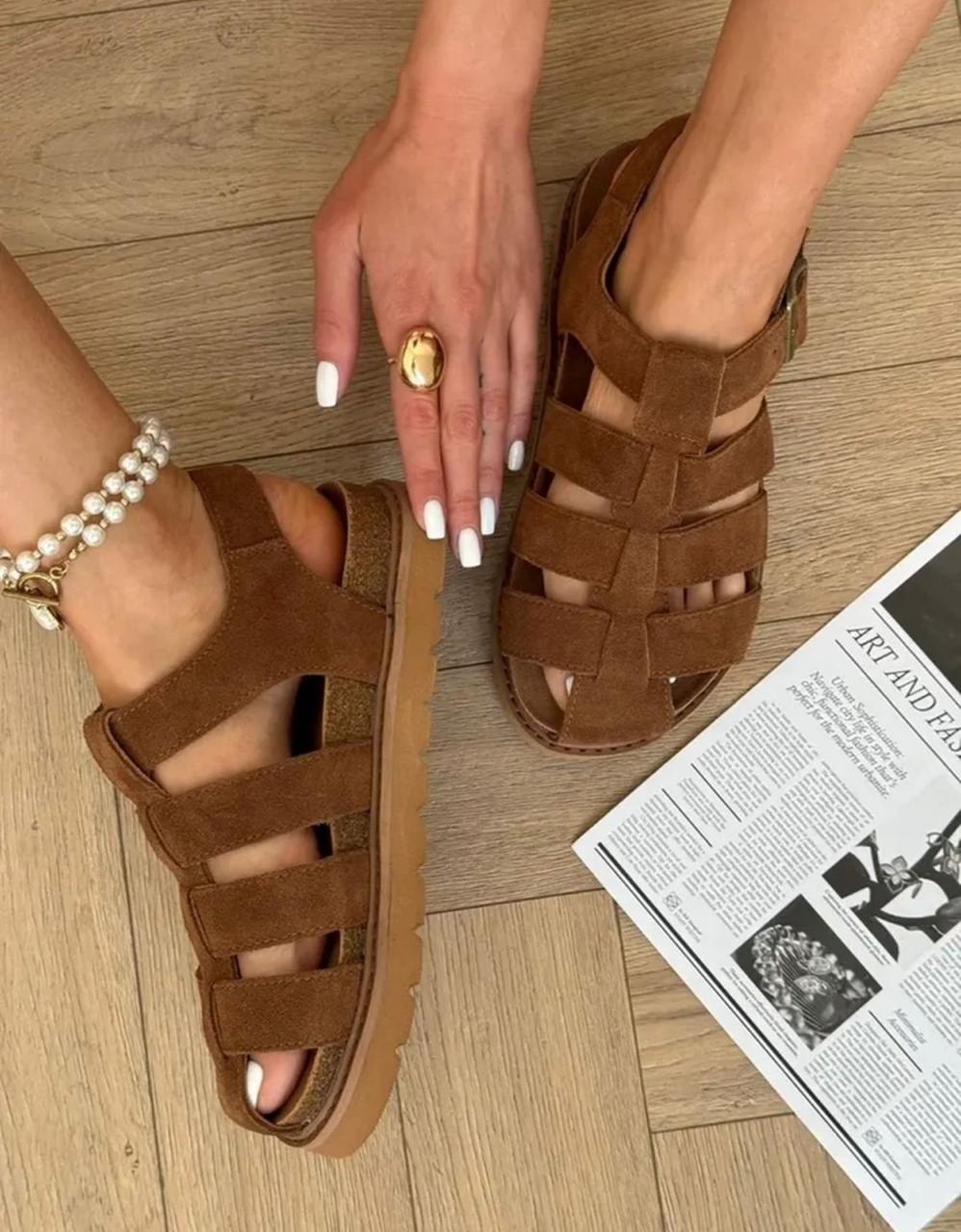 ,босоножки женские,босоножки сандали,сандалии,сандалии женские