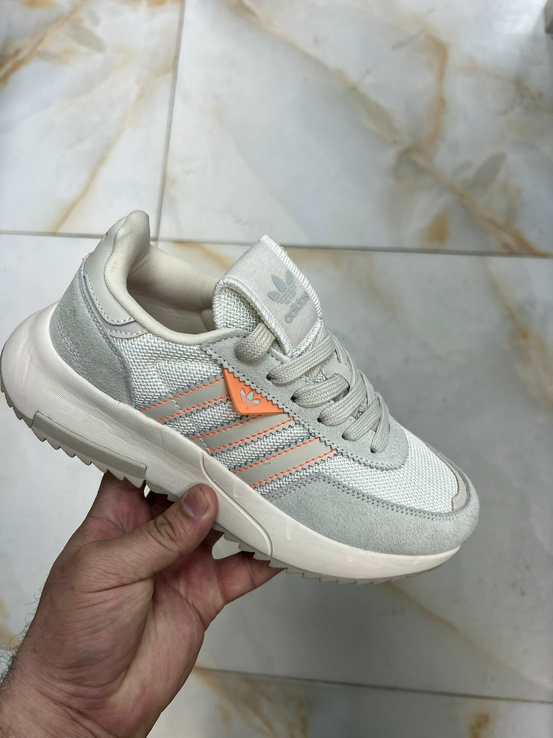 кроссовки adidas,кроссовки мужские adidas,кроссовки адидас zx 700 мужские,кроссовки,кроссовки адидас