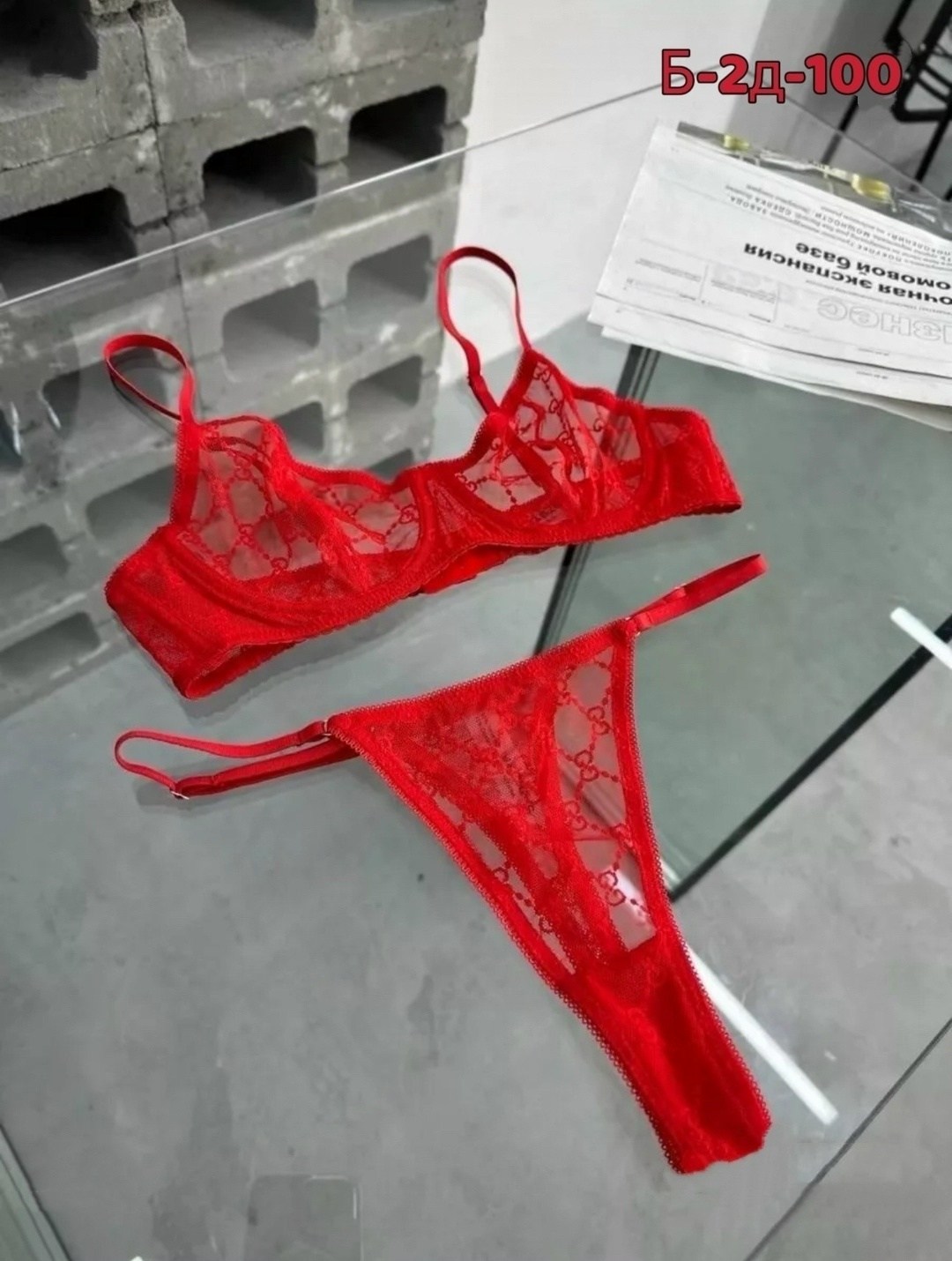 комплект нижнего белья,женская нижнее белье,комплект нижнего белья прозрачное,нижнего белья,нижнее белье женский комплект
