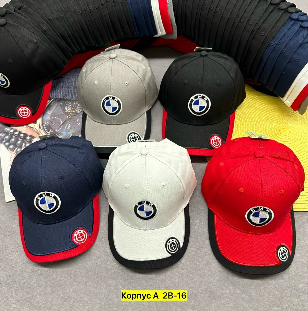 бейсболка бини bmw кепка бмв бейсболка мужская,бейсболка bmw,кепка бмв,бейсболка бмв,кепка bmw