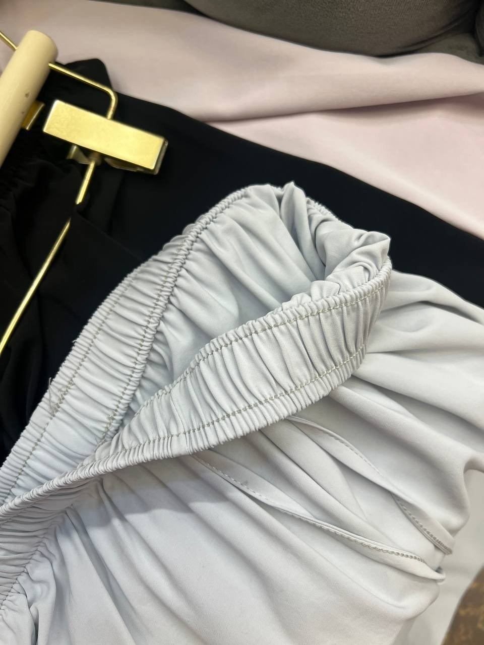 брючный костюм,костюм с брюками,стильные костюмы,женские брючные костюмы,женский костюм