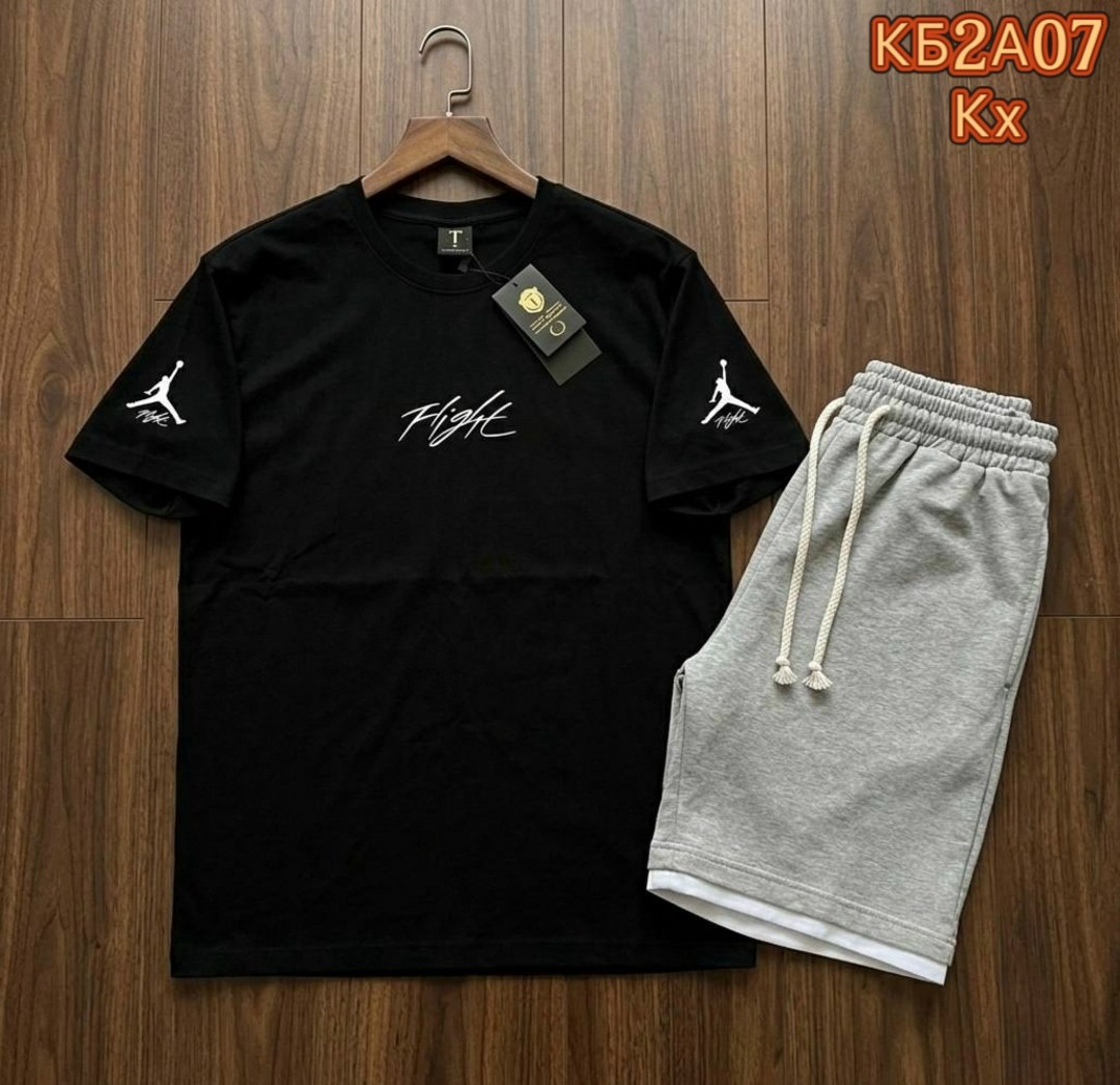 костюм мужской спортивный с шортами,костюм мужской с шортами спортивный летний,костюм для мужчин,костюм спортивный мужской