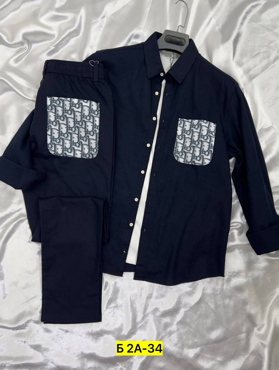 ,костюм двойка,мужской костюм двойка,мужские спортивные костюмы,костюм классический