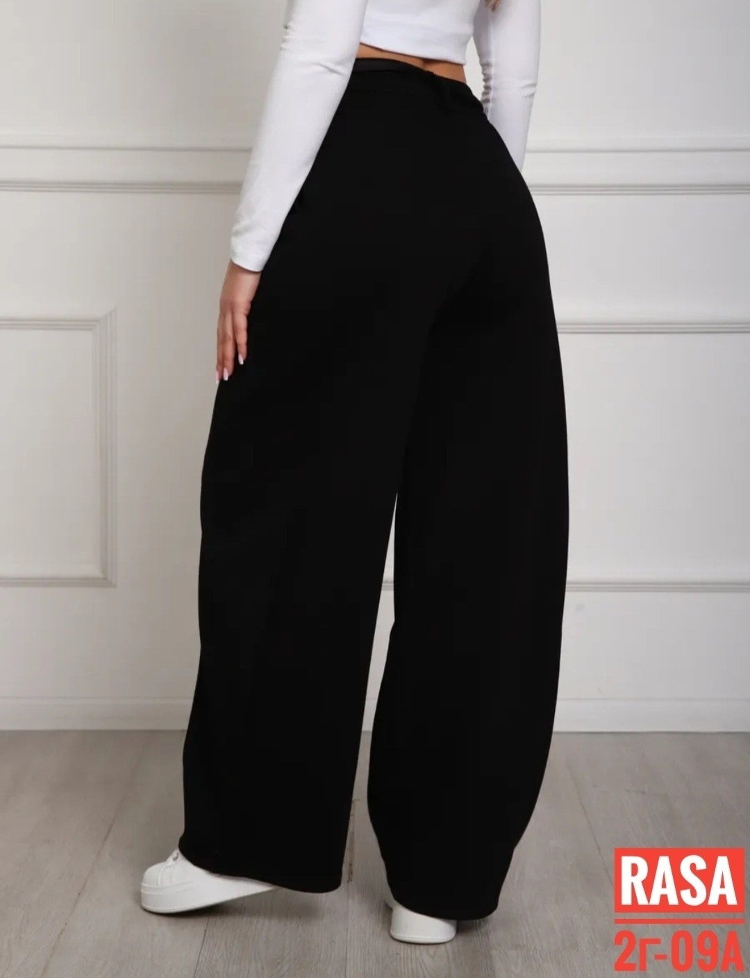 серые спортивные штаны палаццо женские,брюки палаццо спортивные,брюки палаццо спортивные женские,брюки женские палаццо,женские теплые штаны брюки палаццо спортивные на флисе зимние