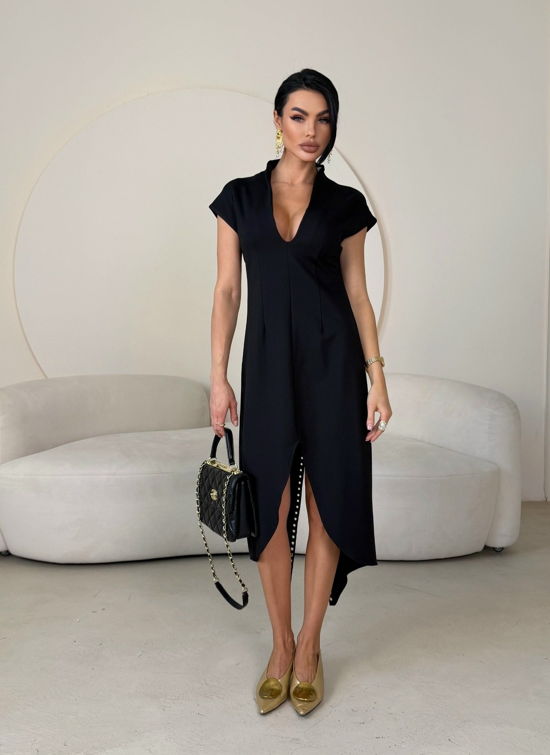 платья,элегантное платье,белое платье,нарядное платье,платье женской