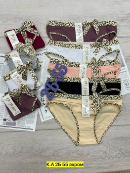 Нижнее белье