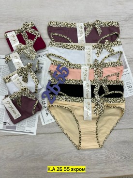 Нижнее белье