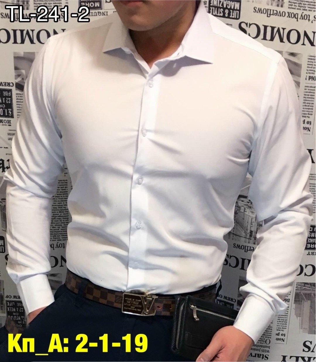 рубашка мужская,полу рубашка мужская,мужская рубашка черная,рубашка мужская рубашки мужские,стрейчевые рубашки мужские