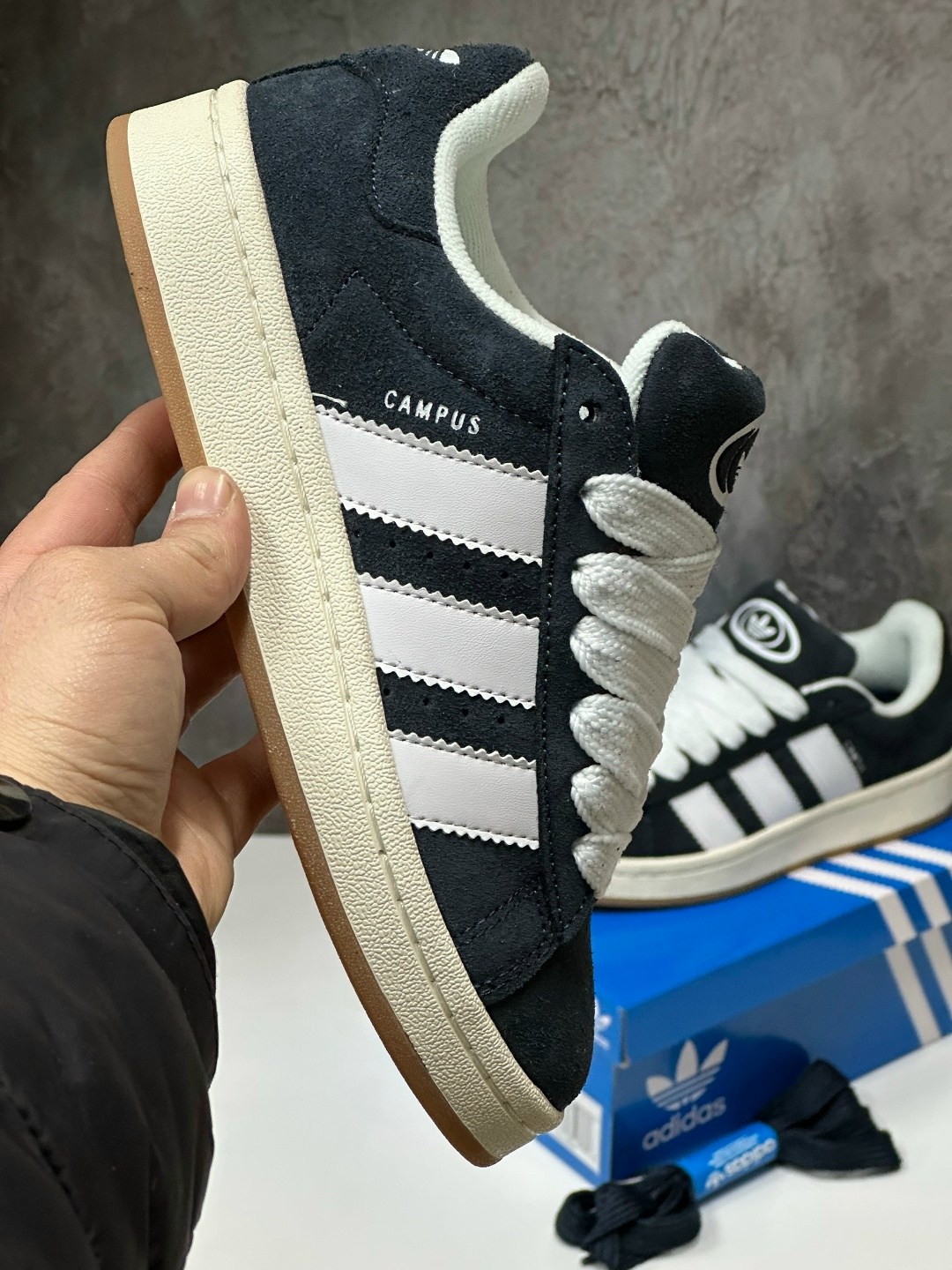 мужские кроссовки adidas campus,кроссовки adidas campus,кроссовки adidas campus adidas,кроссовки adidas,кроссовки adidas campus 00