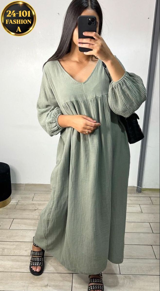 платье женское,широкие платья,платье,платье голубое,стильное платье