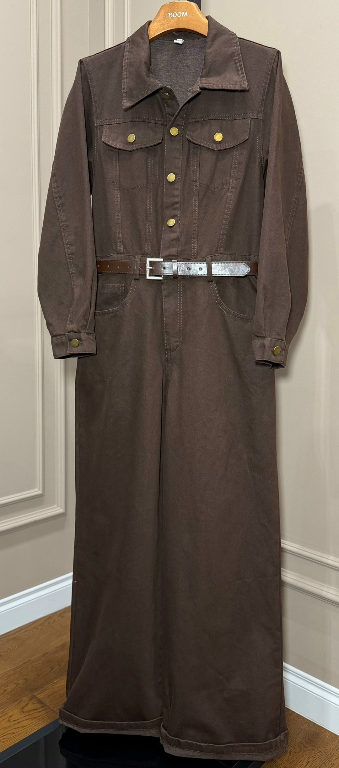 джинсовый комбинезон stella mccartney,комбинезон женский джинсовый,джинсовые комбинезоны,комбинезон,комбинезон синий