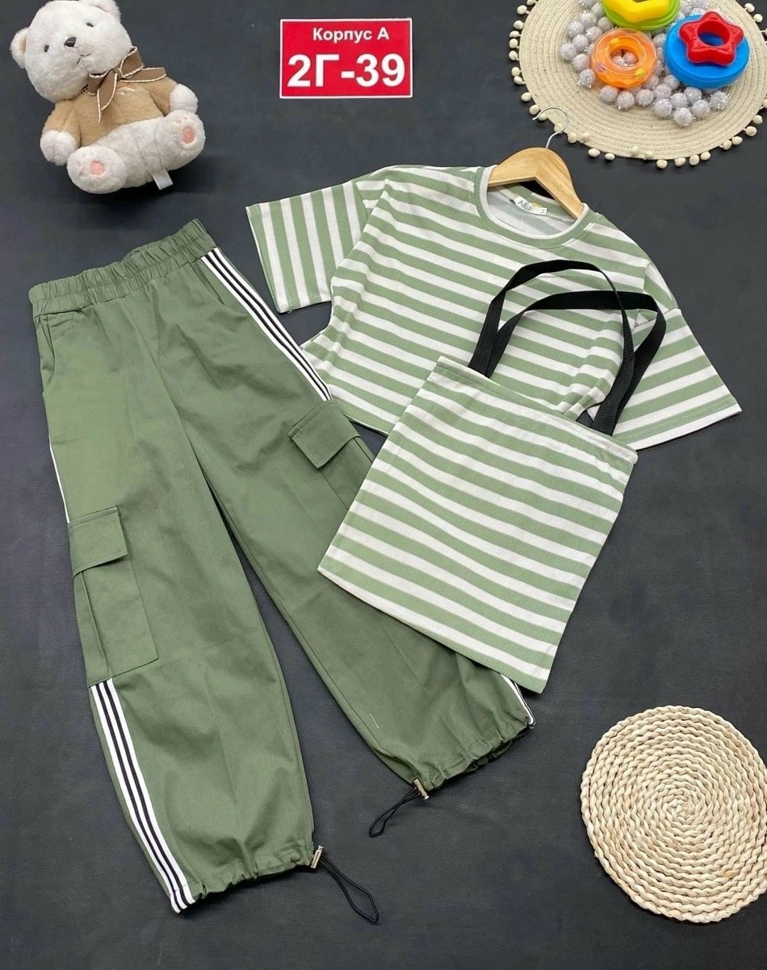 спортивные костюмы для девочек,детский спортивный костюм для девочек,костюм для девочек,костюм детский,комплект костюм