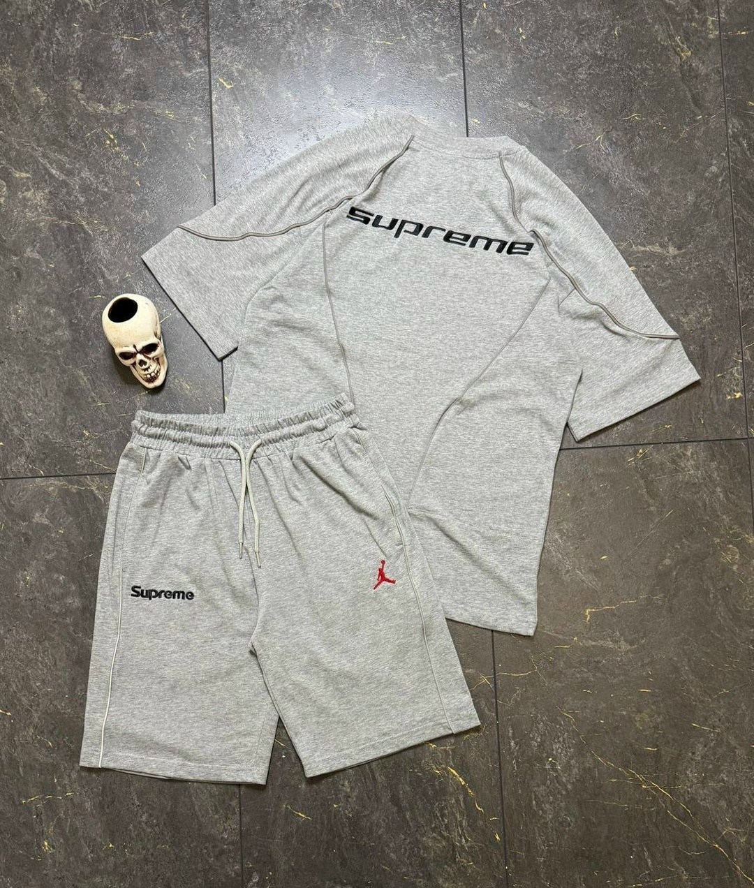 мужские спортивные костюмы,костюм мужской,спортивные костюм,костюм летний мужской