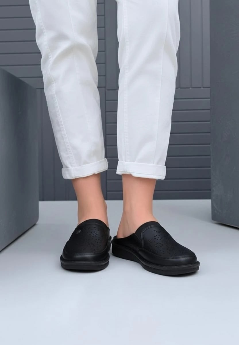 ,сабо медицинские,женские сабо,сабо медицинские кожаные, сабо