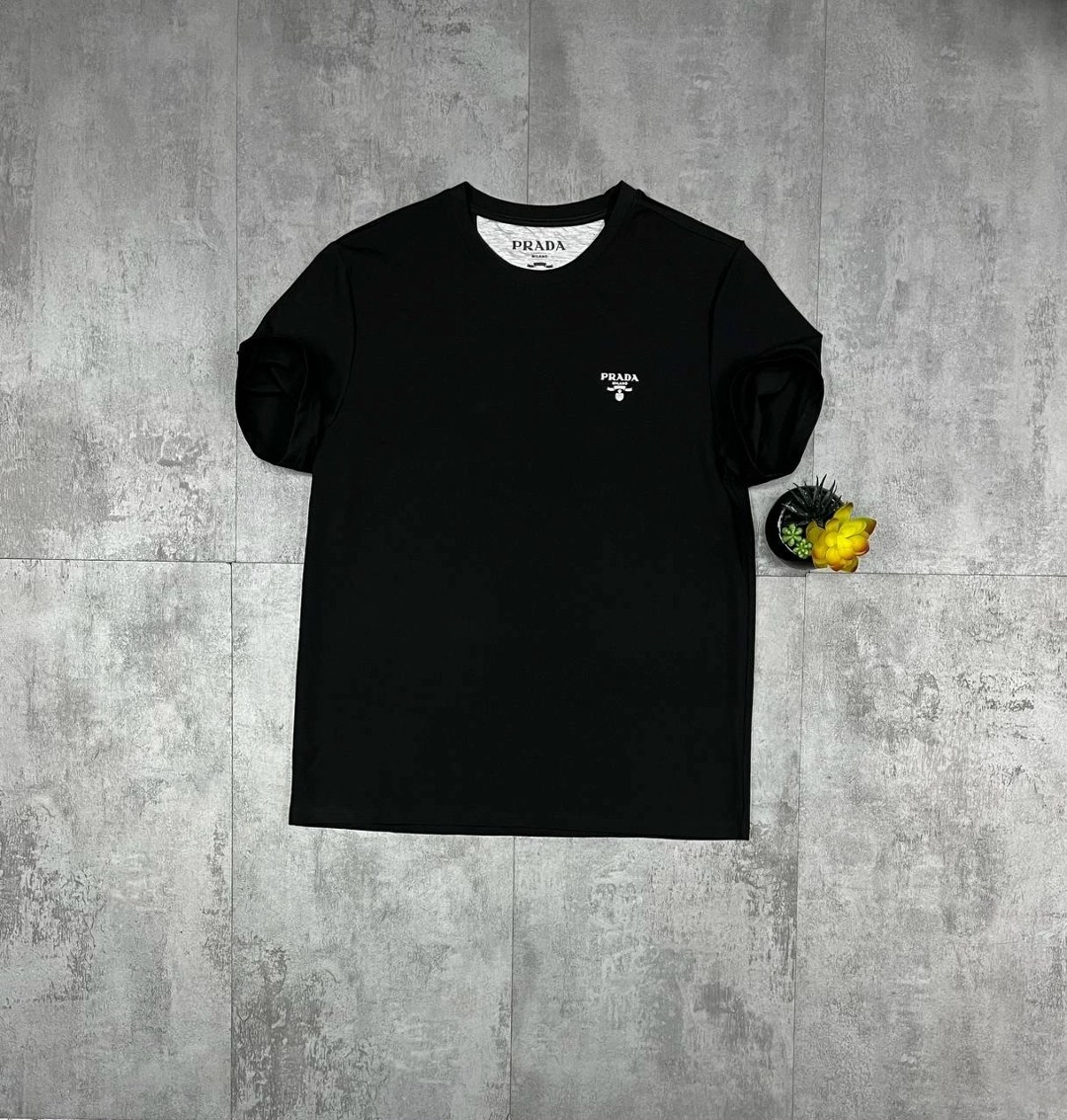 футболки для мужчин,футболки мужские,футболка,белая футболка,футболки женские мужские