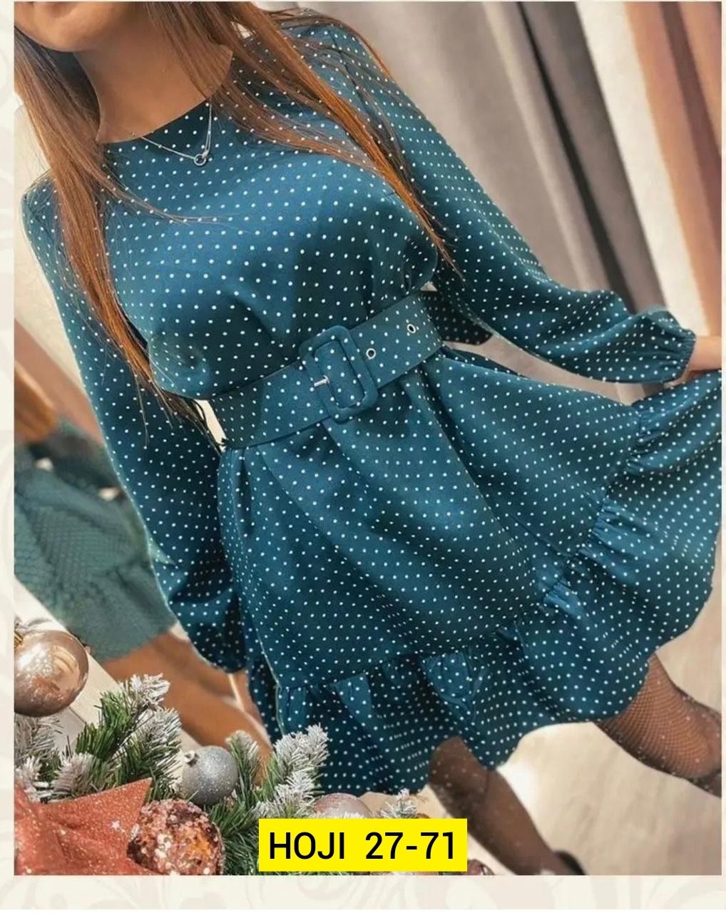 платье женское,платье,женское платье больших размеров,платье женское в горошек,платье распродажа