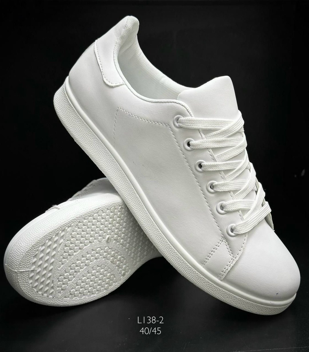 ,кеды белые мужские кроссовки спортивные летние  odwe,белые женские кеды кожаные не спортивные белые кроссовки,кеды мужские белые,белая  мужская