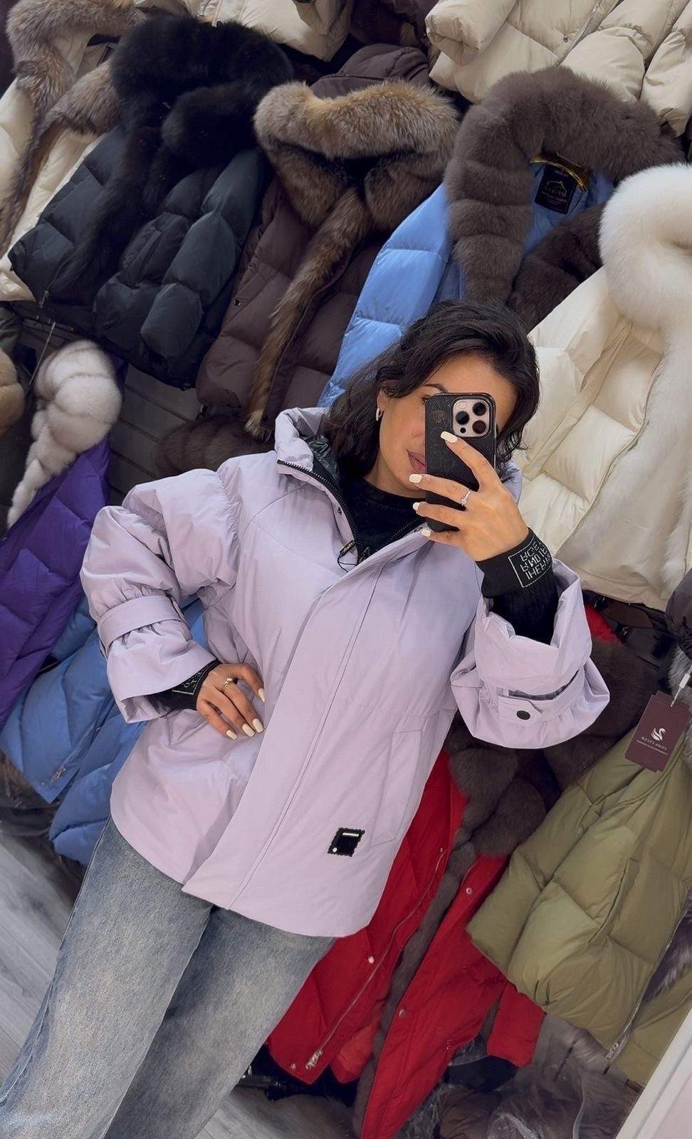 куртка женская,зимняя куртка,женская зимняя куртка,куртка,женская куртка зима