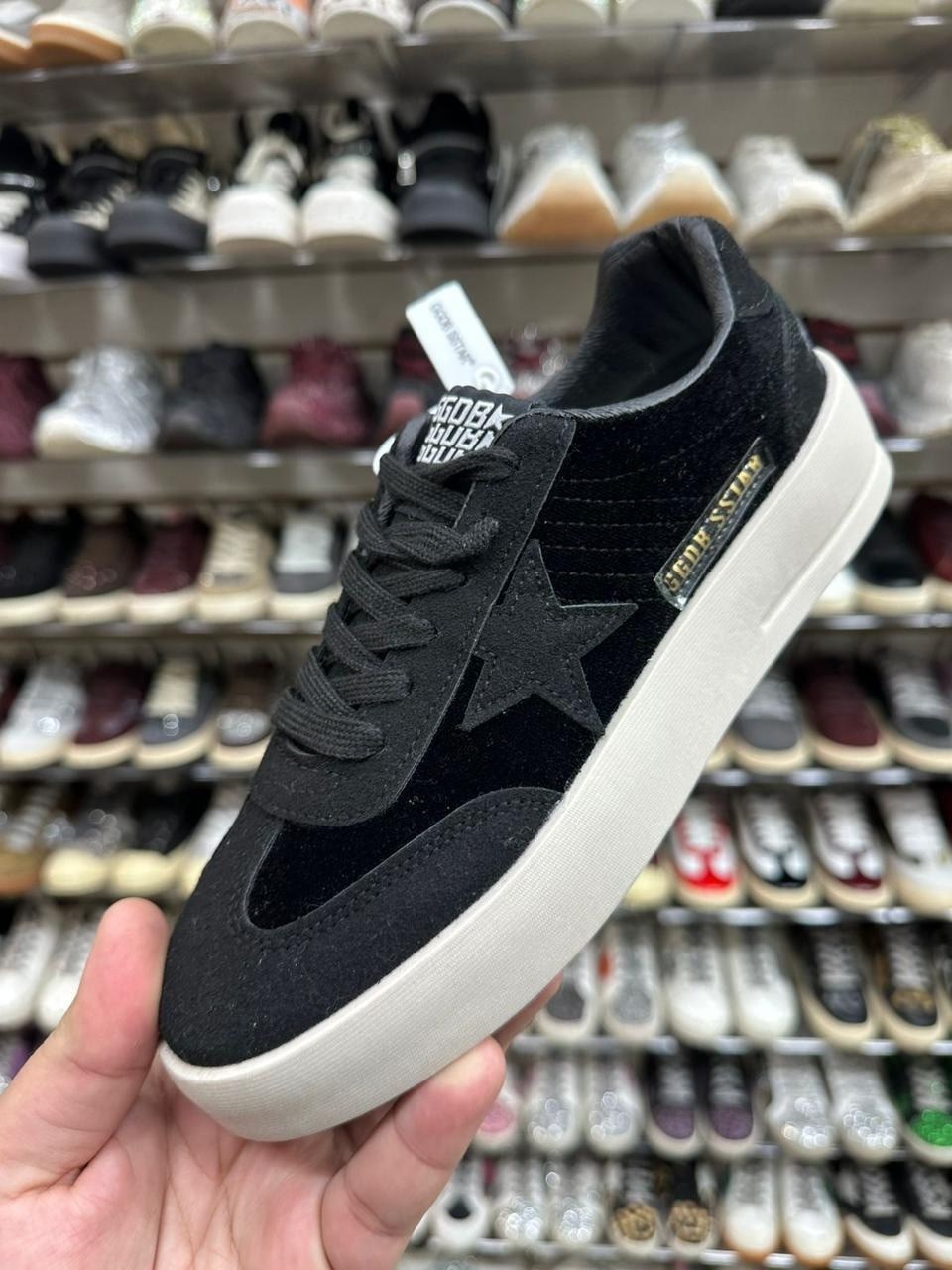 ,converse one star,кроссовки converse,кроссовки converse one star,кеды жен