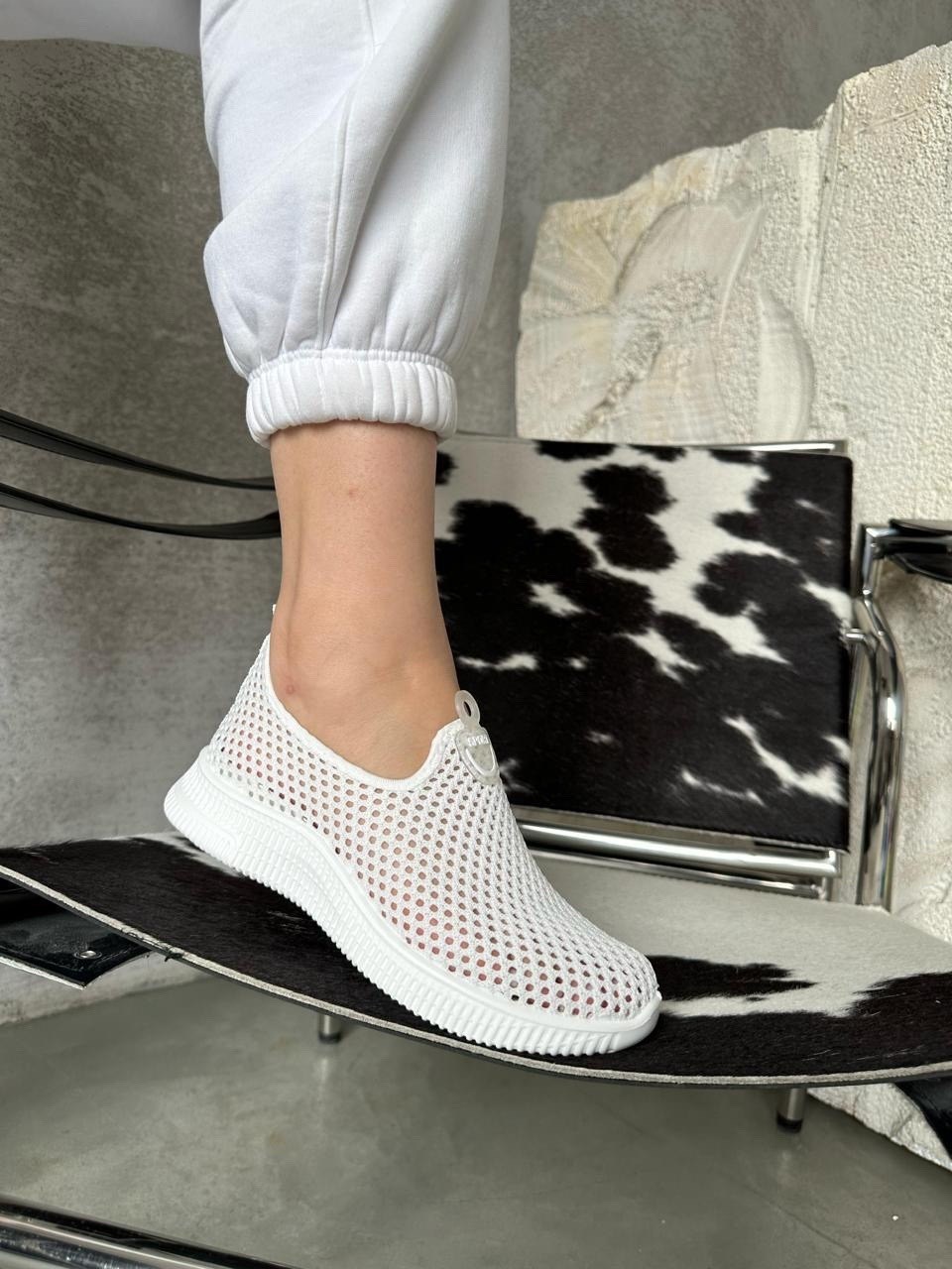 ,кеды текстиль,слипоны женские, женская,кроссовки женские летний