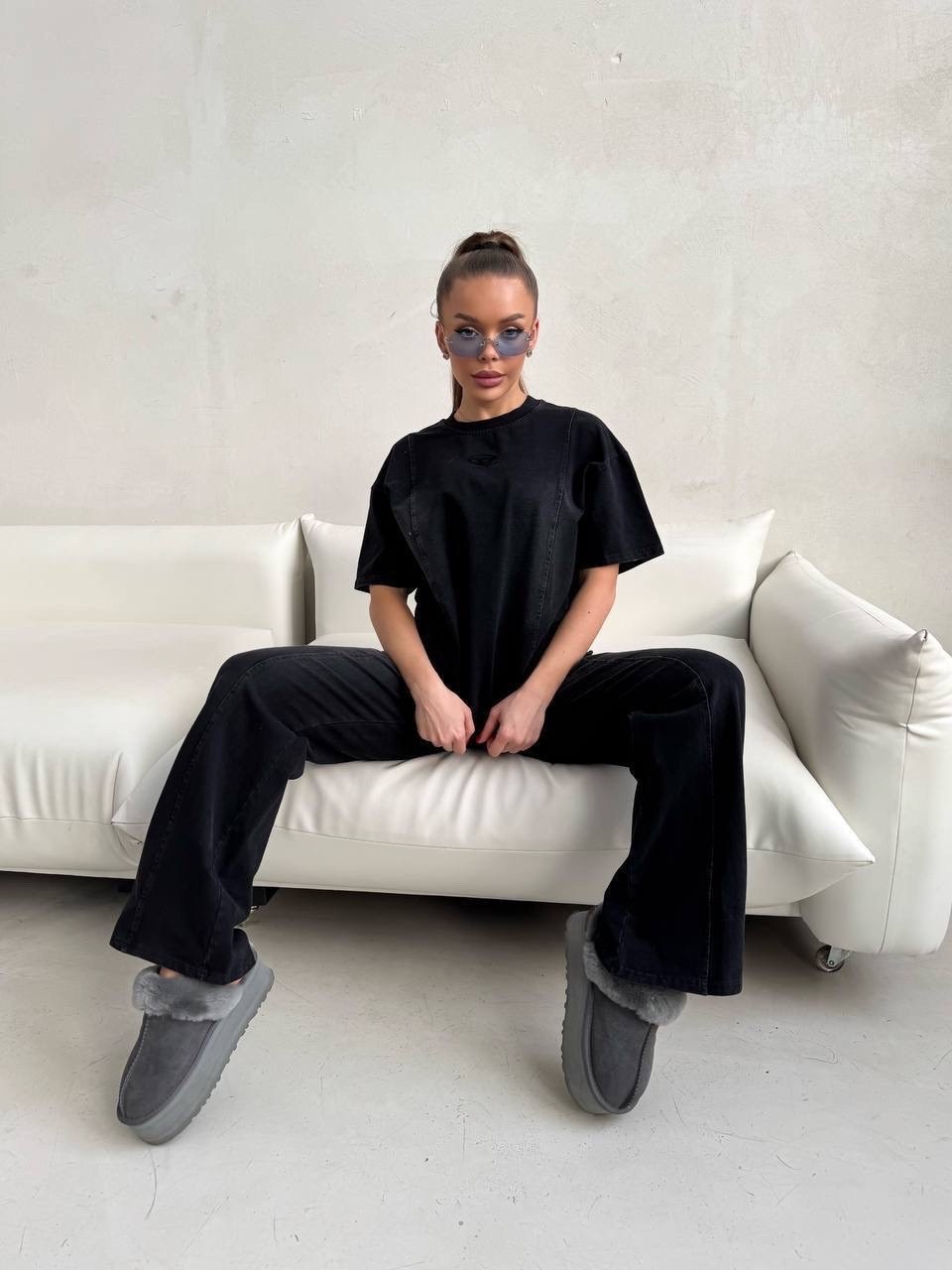 велюровый костюм,стильные костюмы,костюм с кофтой,костюмчик,велюровый костюм женский