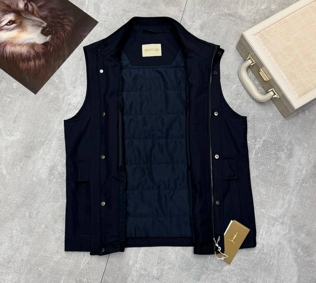 мужской жилет,жилетка мужская,жилет с воротником,жилетка,жилет