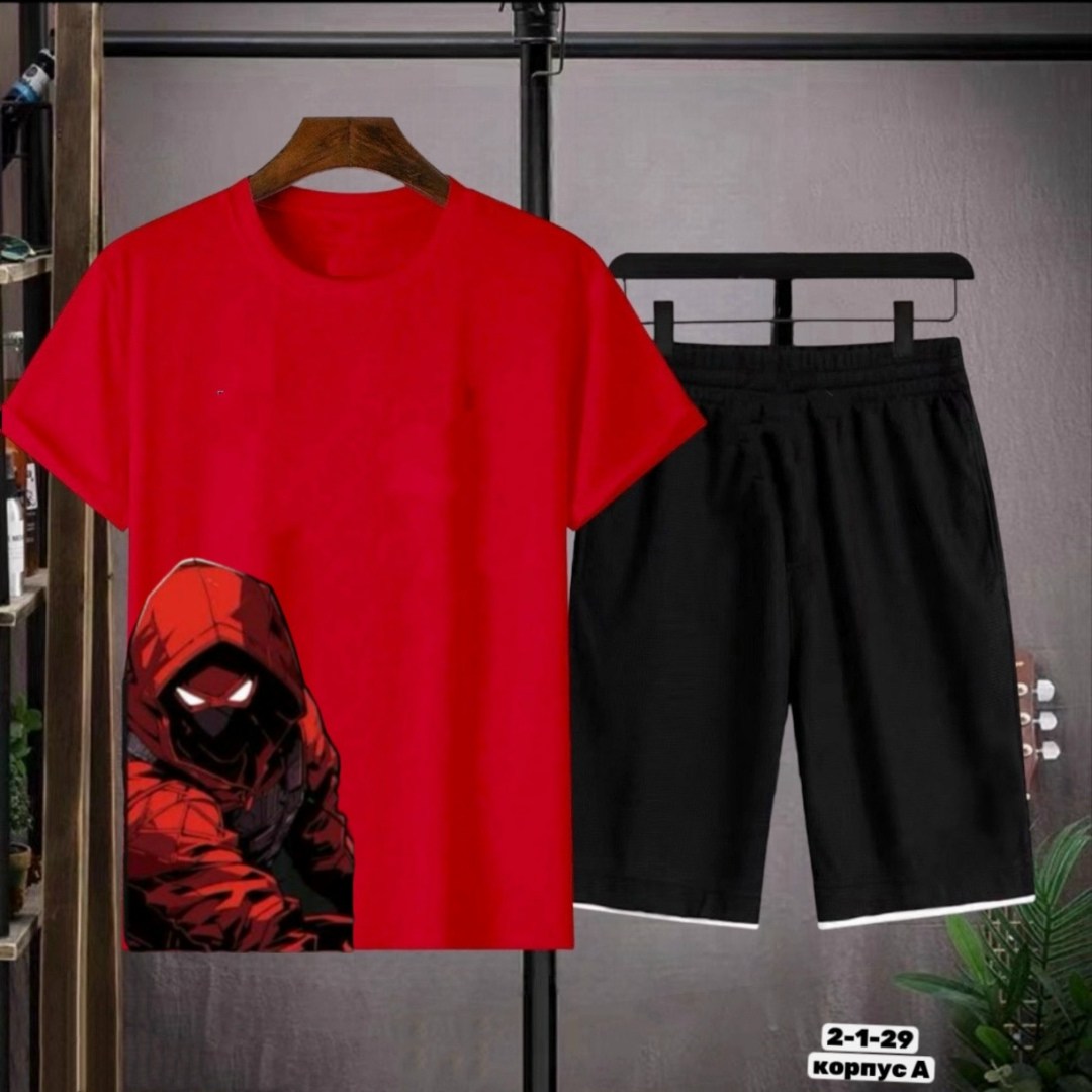 костюм детский футболка шорты,спортивные костюмы,спортивный летний костюм для мальчика,сток одежда