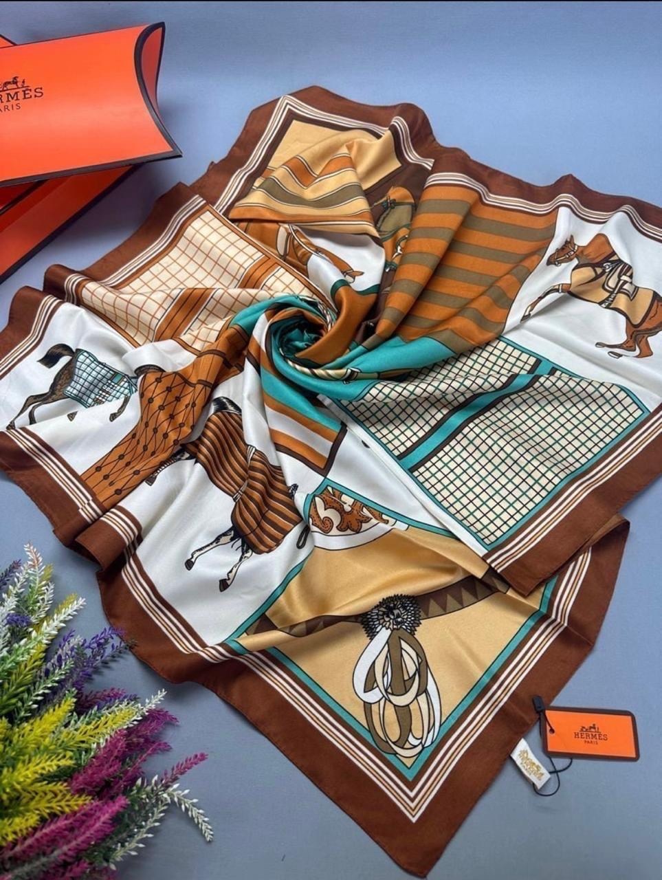 шелковые платки,женские платки,палантин шарф женский кашемировый тёплый,платки шарф,палантин женские