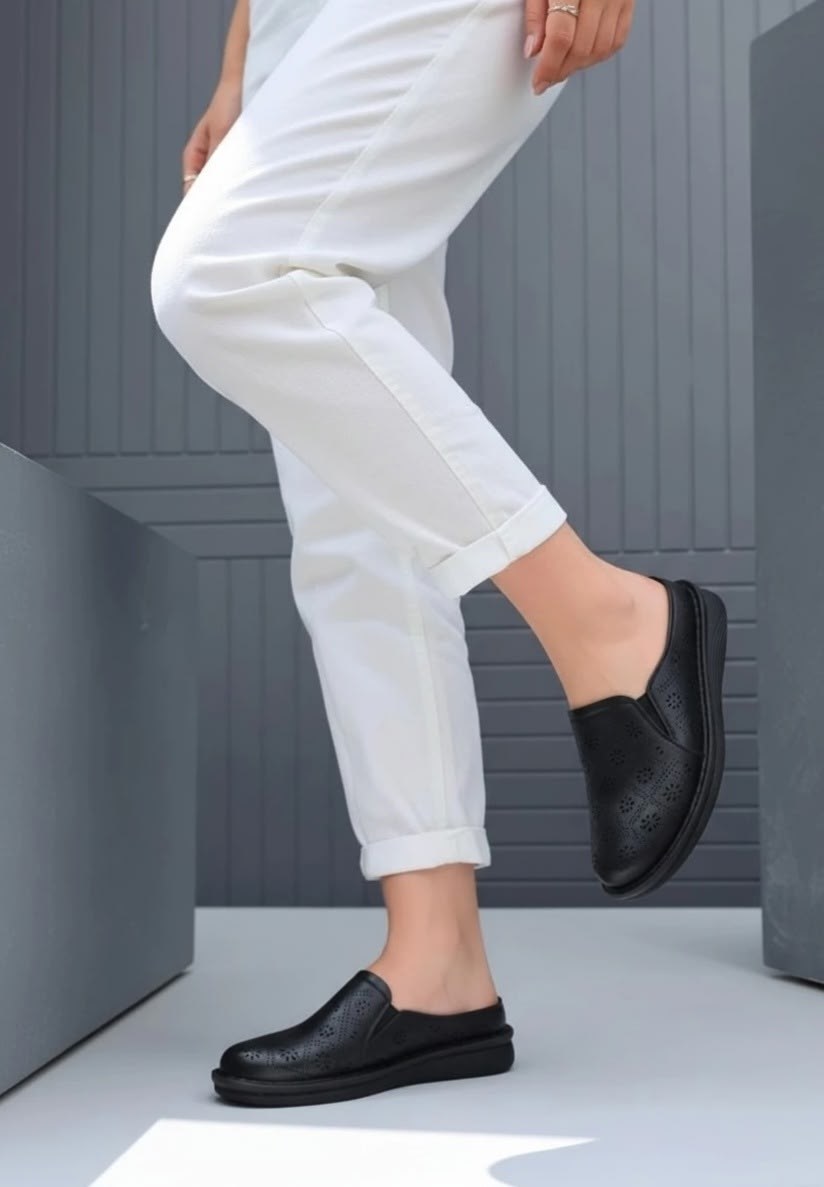 ,женская ,сабо,женские сабо, сабо