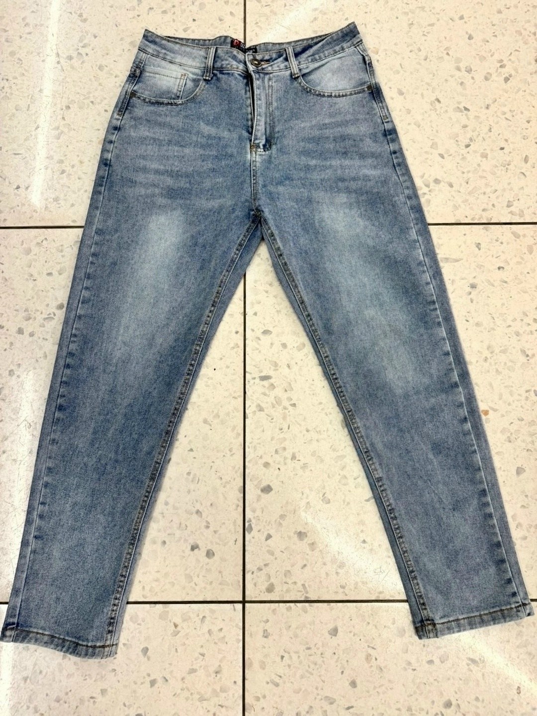 джинсы мужские,мужские джинсы бананы,джинсы бананы зауженные,джинсы джинсы,джинсы для мужчин