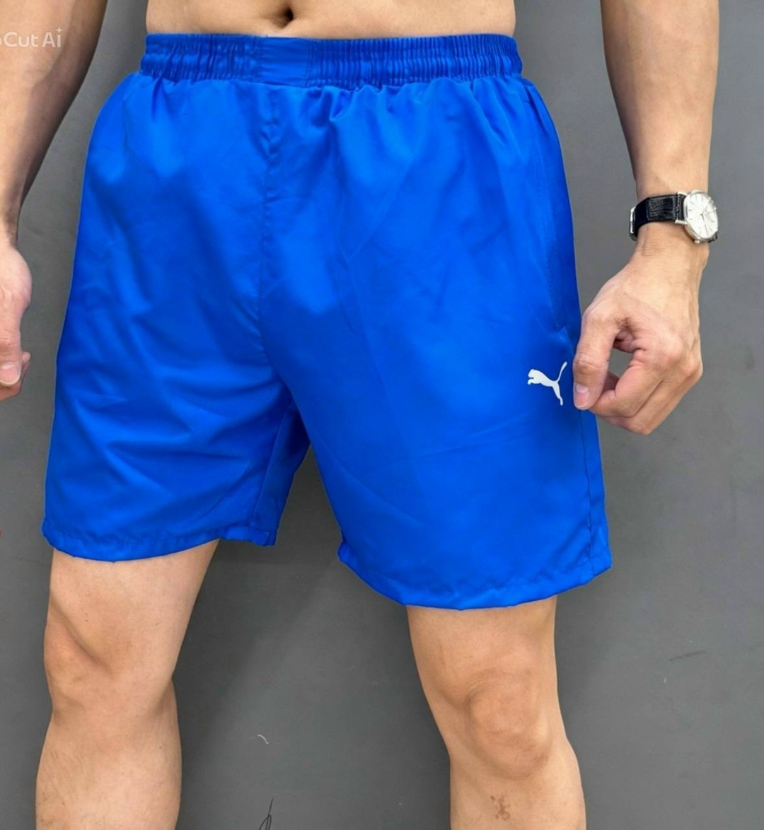 мужские шорты puma,шорты puma,мужские спортивные шорты puma,спортивные шорты мужские,спортивные шорты