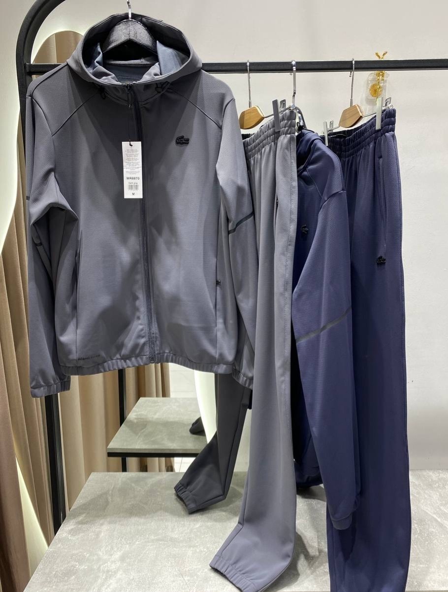 спортивный костюм madmext серый,костюм спортивный,спортивный костюм серый,спортивный костюм мужской,спортивные костюмы теплые